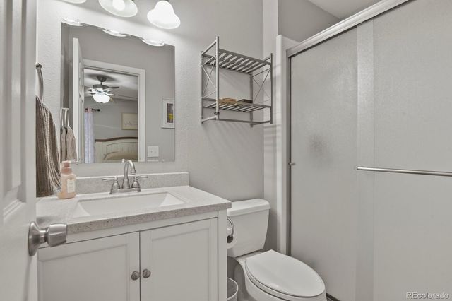 8796 Chase Drive 5, Arvada, CO 80003
