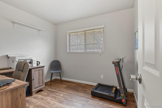8796 Chase Drive 5, Arvada, CO 80003