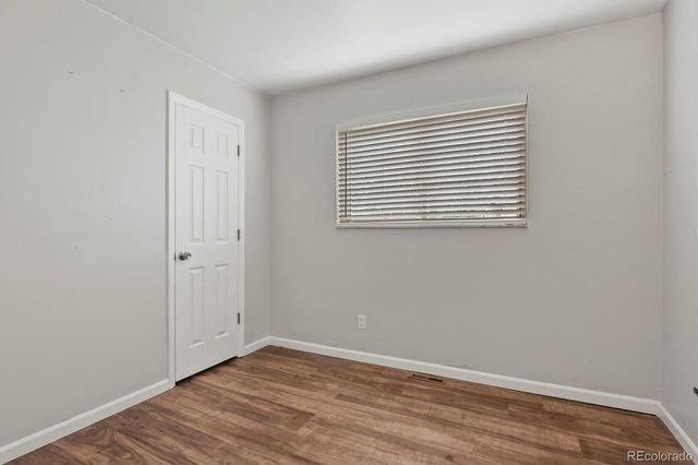 8796 Chase Drive 5, Arvada, CO 80003