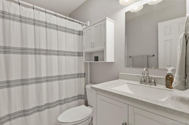 8796 Chase Drive 5, Arvada, CO 80003