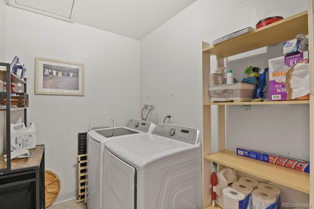 8796 Chase Drive 5, Arvada, CO 80003
