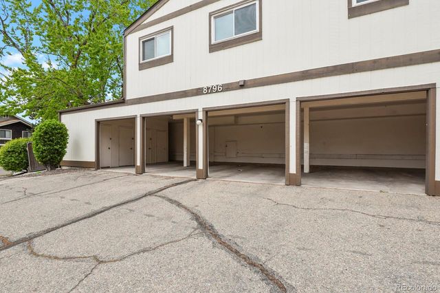 8796 Chase Drive 5, Arvada, CO 80003