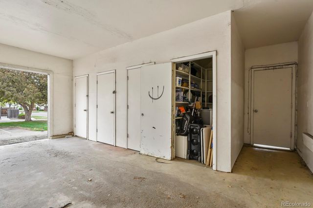 8796 Chase Drive 5, Arvada, CO 80003
