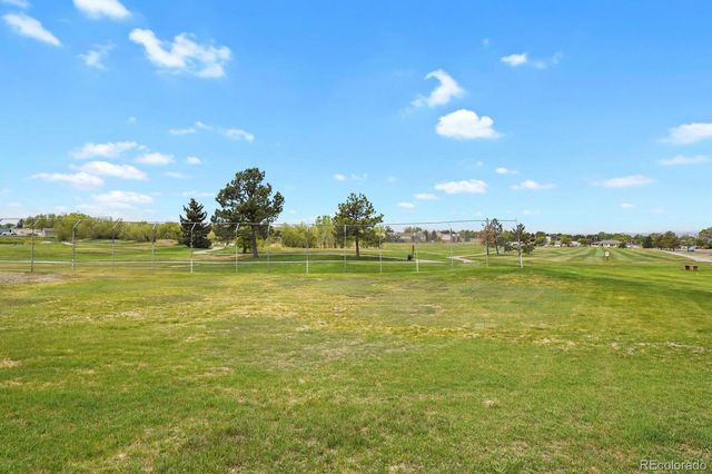 8796 Chase Drive 5, Arvada, CO 80003