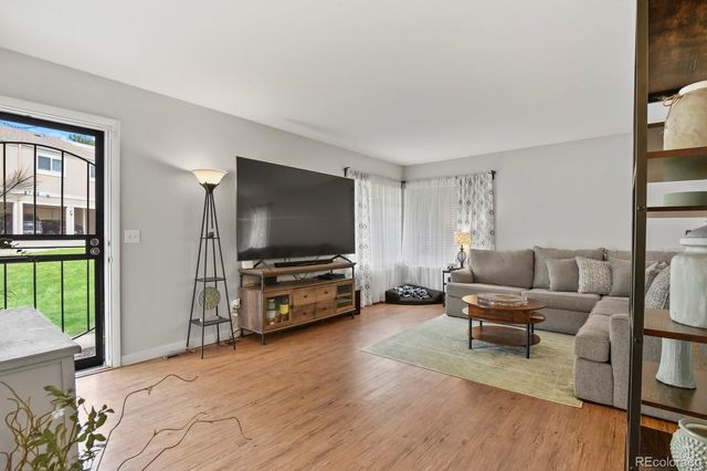 8796 Chase Drive 5, Arvada, CO 80003
