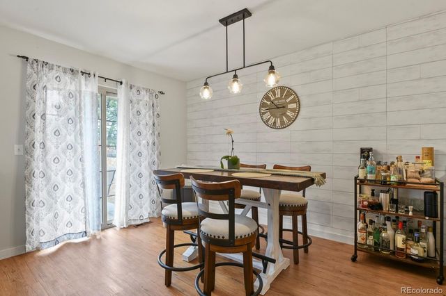 8796 Chase Drive 5, Arvada, CO 80003