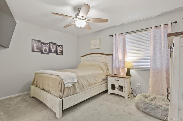 8796 Chase Drive 5, Arvada, CO 80003