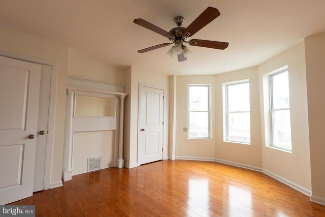 5551 CHANCELLOR ST, Philadelphia, PA 19139