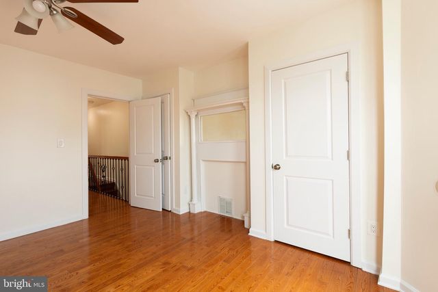 5551 CHANCELLOR ST, Philadelphia, PA 19139