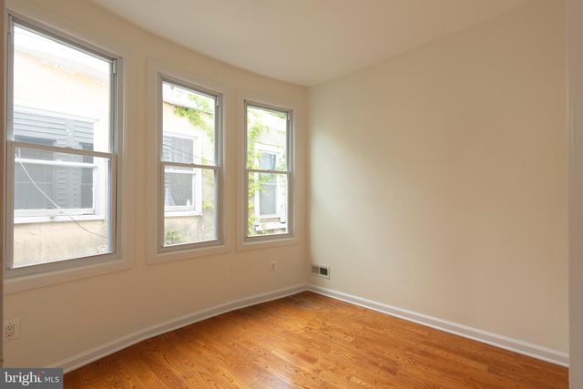 5551 CHANCELLOR ST, Philadelphia, PA 19139