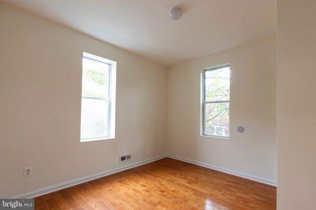 5551 CHANCELLOR ST, Philadelphia, PA 19139
