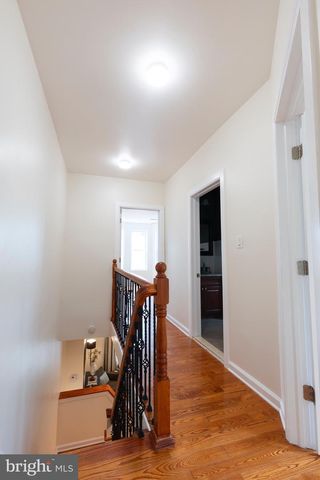 5551 CHANCELLOR ST, Philadelphia, PA 19139