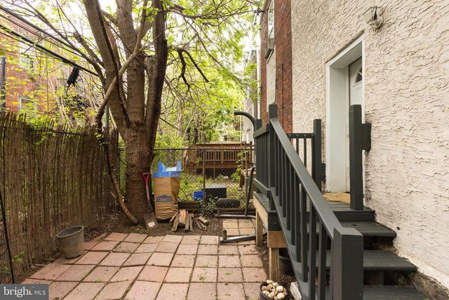 5551 CHANCELLOR ST, Philadelphia, PA 19139