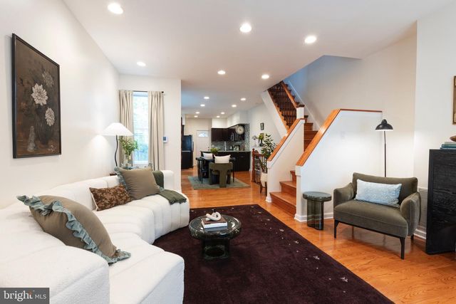 5551 CHANCELLOR ST, Philadelphia, PA 19139
