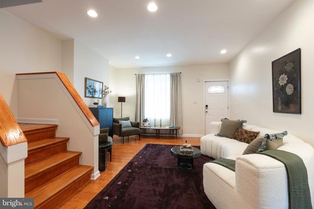 5551 CHANCELLOR ST, Philadelphia, PA 19139