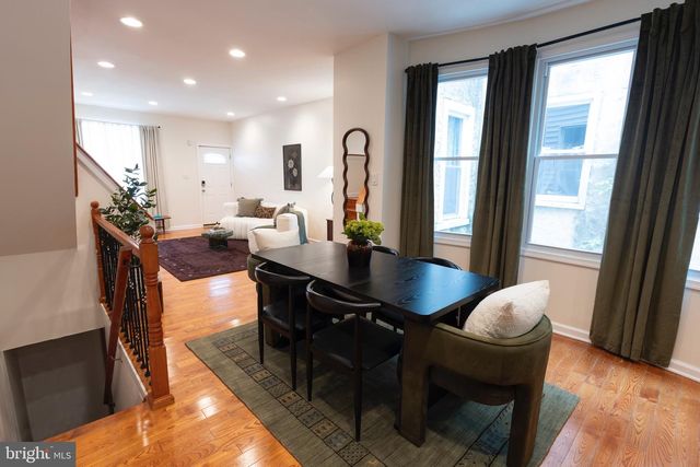 5551 CHANCELLOR ST, Philadelphia, PA 19139