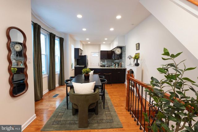 5551 CHANCELLOR ST, Philadelphia, PA 19139
