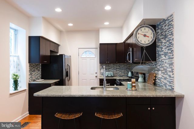 5551 CHANCELLOR ST, Philadelphia, PA 19139
