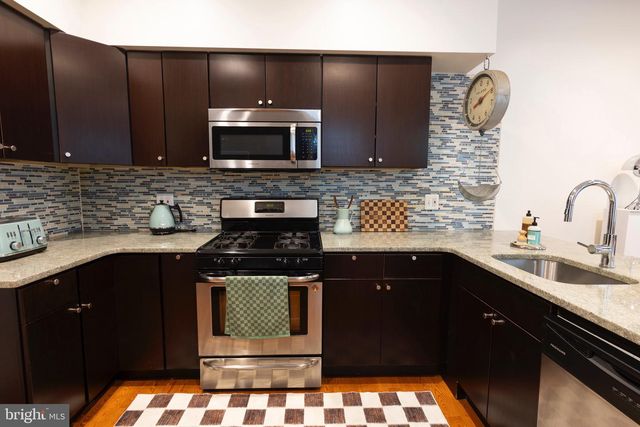 5551 CHANCELLOR ST, Philadelphia, PA 19139