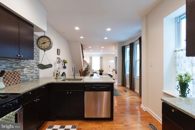 5551 CHANCELLOR ST, Philadelphia, PA 19139