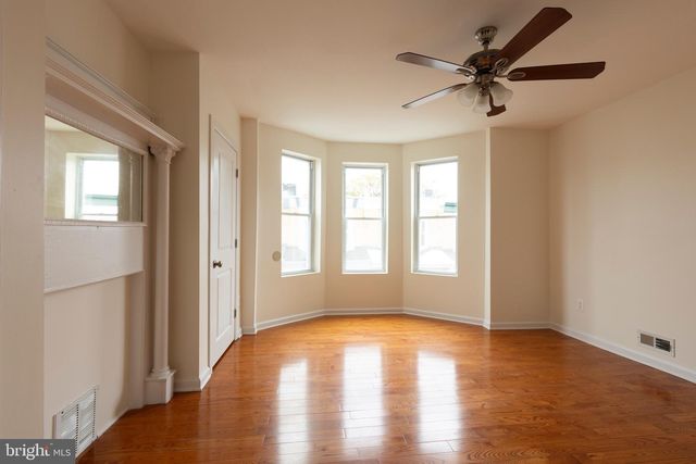 5551 CHANCELLOR ST, Philadelphia, PA 19139