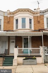 5551 CHANCELLOR ST, Philadelphia, PA 19139