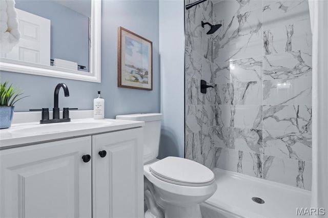 133 Jubilee Hill Drive J, Wildwood, MO 63040