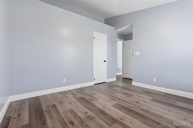 133 Jubilee Hill Drive J, Wildwood, MO 63040