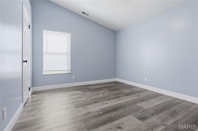 133 Jubilee Hill Drive J, Wildwood, MO 63040