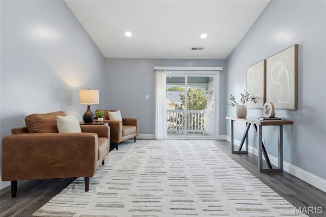 133 Jubilee Hill Drive J, Wildwood, MO 63040