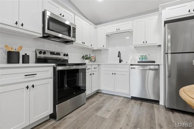 133 Jubilee Hill Drive J, Wildwood, MO 63040