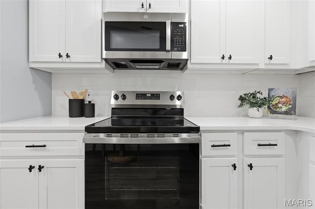 133 Jubilee Hill Drive J, Wildwood, MO 63040