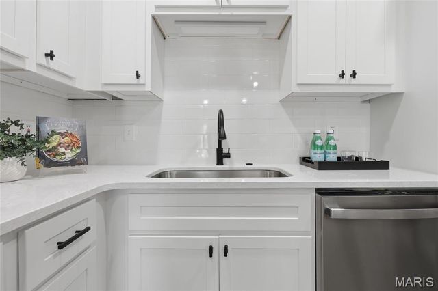 133 Jubilee Hill Drive J, Wildwood, MO 63040
