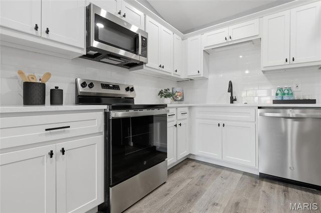 133 Jubilee Hill Drive J, Wildwood, MO 63040