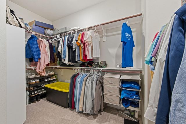 1563 Road 66114, Dayton, TX 77535