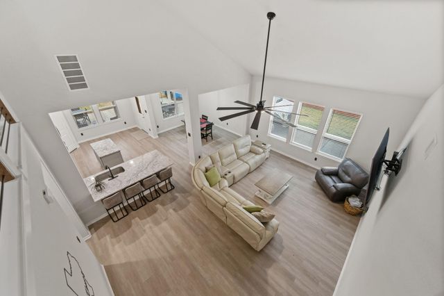 1563 Road 66114, Dayton, TX 77535