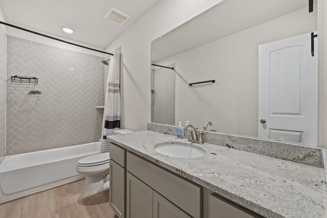 1563 Road 66114, Dayton, TX 77535