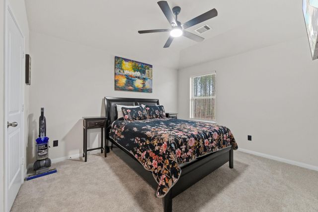 1563 Road 66114, Dayton, TX 77535