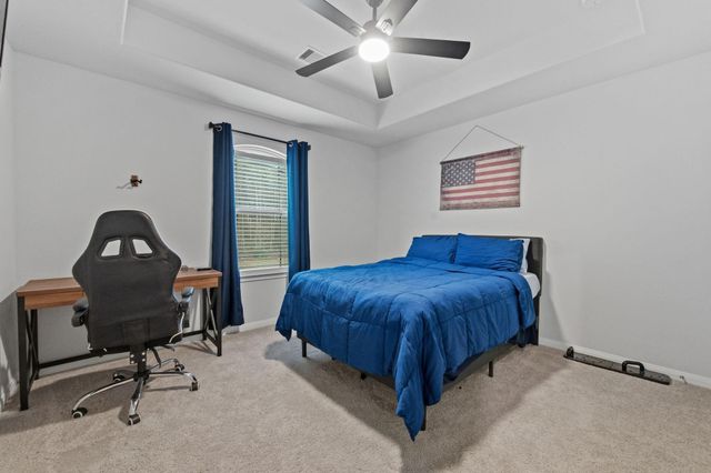 1563 Road 66114, Dayton, TX 77535