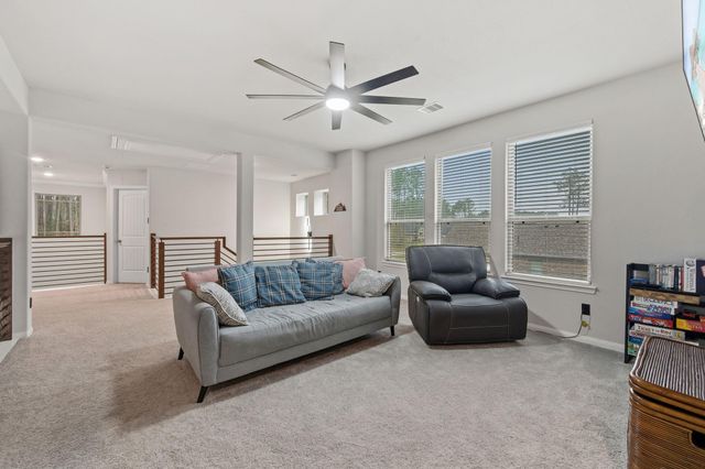 1563 Road 66114, Dayton, TX 77535