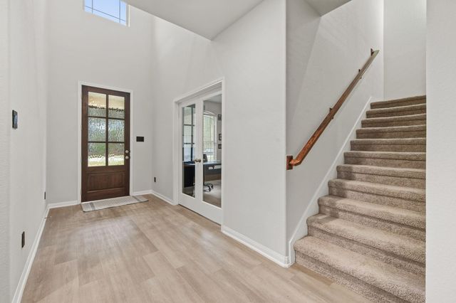 1563 Road 66114, Dayton, TX 77535