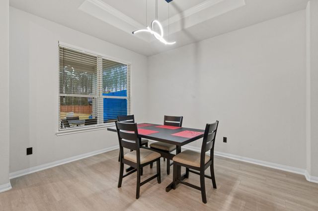 1563 Road 66114, Dayton, TX 77535