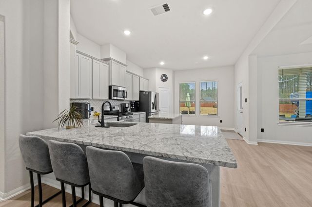 1563 Road 66114, Dayton, TX 77535