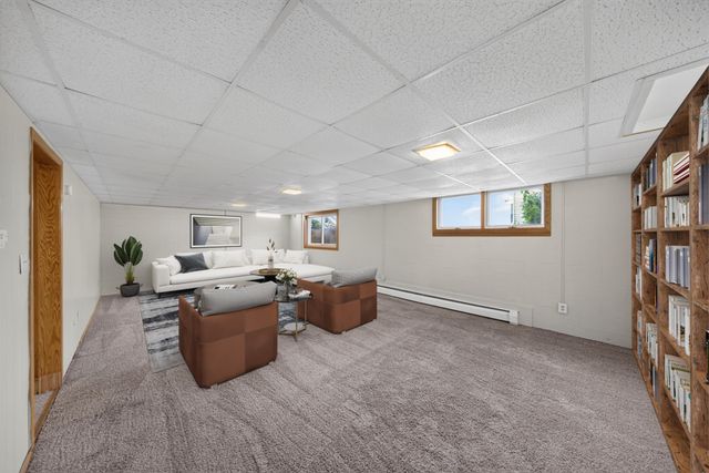 401 20th Street SW, Rochester, MN 55902