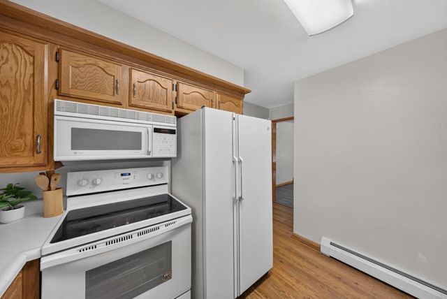 401 20th Street SW, Rochester, MN 55902