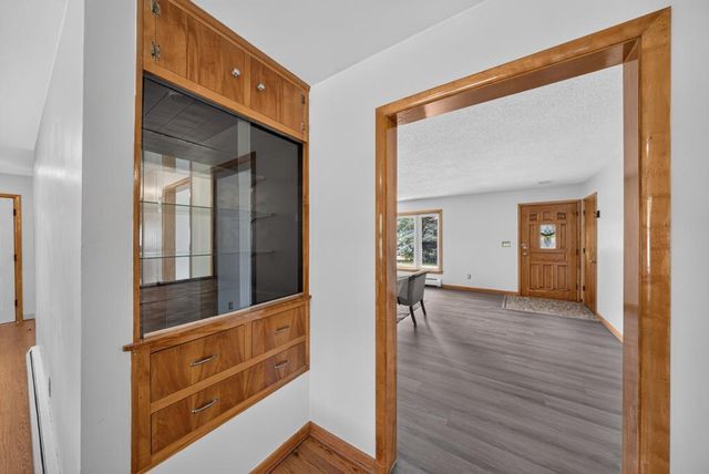 401 20th Street SW, Rochester, MN 55902