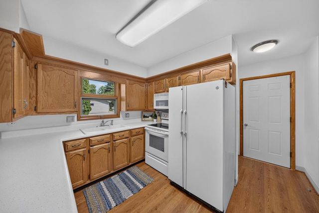 401 20th Street SW, Rochester, MN 55902
