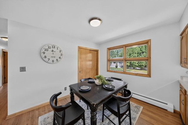 401 20th Street SW, Rochester, MN 55902
