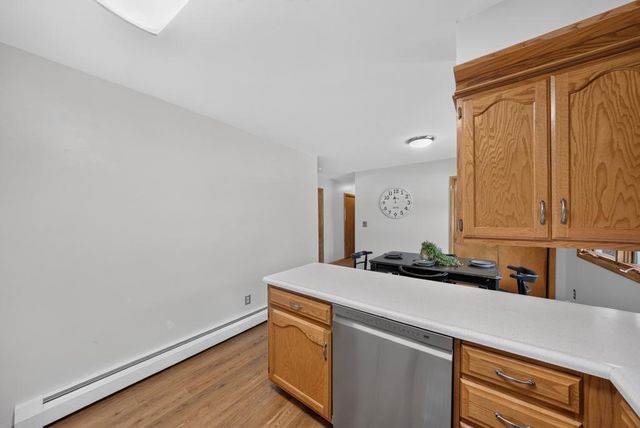 401 20th Street SW, Rochester, MN 55902