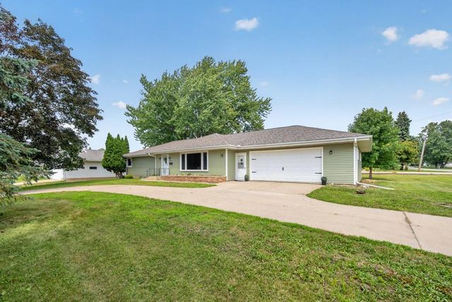 401 20th Street SW, Rochester, MN 55902